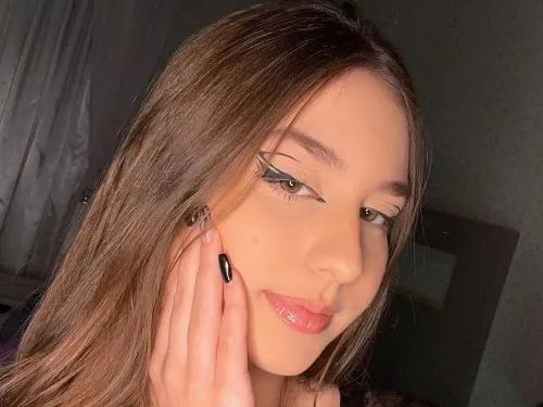 Duda Rubert Age, Height, Wiki, Net Worth, BF & Bio