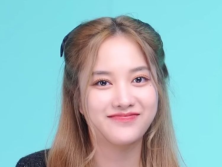 Sarocha Chankimha
