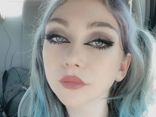 JustaMinx Age, Height, Wiki, Net Worth, BF & Bio