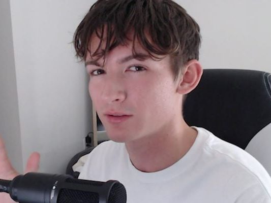 Beluga Age, Height, Wiki, Net Worth, GF & Bio