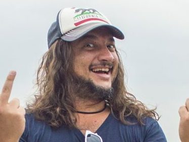 el Bananero