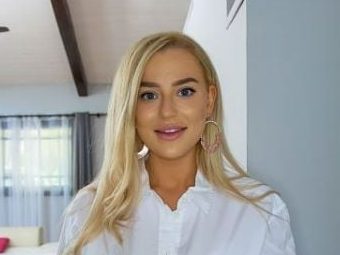 Blake Blossom Wiki, Age, Height, Weight, Net Worth & Bio