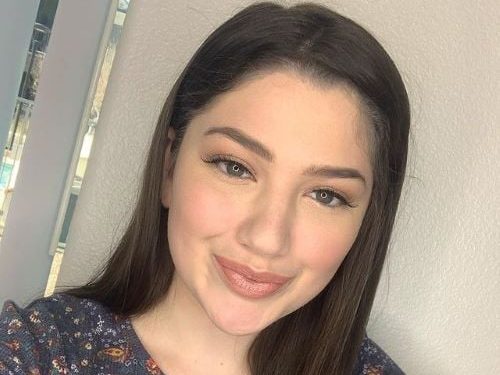 Alyx Star Age, Height, Wiki, Net Worth, Boyfriend & Bio