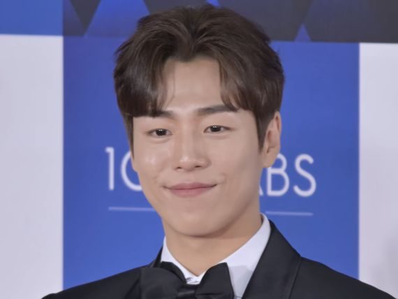 Lee Hyun-woo