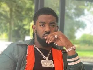 Tion Wayne Height, Age, Wiki, Net Worth, Biography, Girlfriend & More
