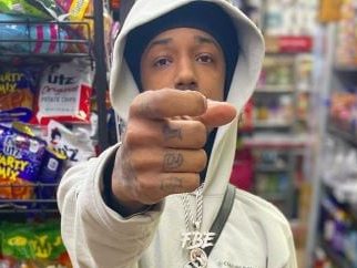 Lokolil Wiki, Age, Height, Biography, Net Worth, Girlfriend & More