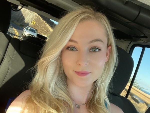 STPeach Age, Height, Wiki, Bio, Real Name, Net Worth, Boyfriend & More