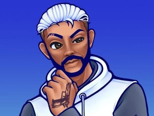 RatedEpicz Face Reveal, Real Name, Age, Wiki, Bio, Net Worth & GF