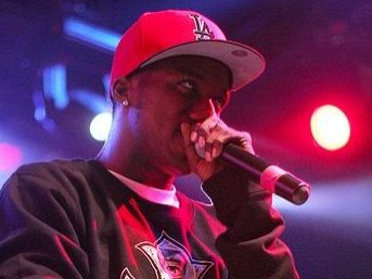 Hopsin
