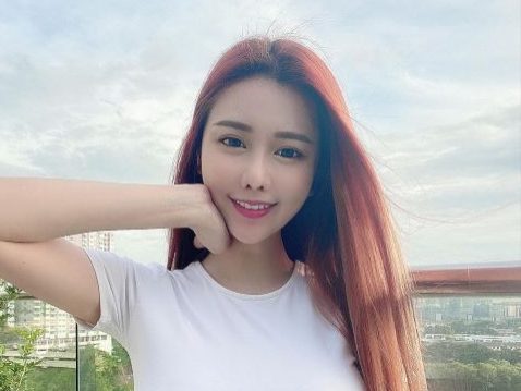 Jenna Chew Age, Height, Wiki, Net Worth, BF & Bio