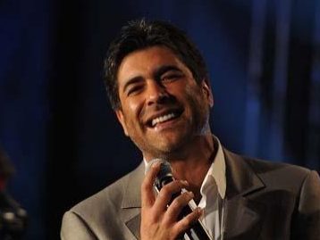 Wael Kfoury