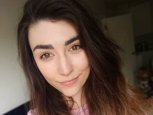 Wolfabelle Age, Height, Wiki, Net Worth, BF & Bio