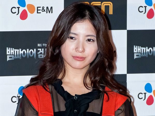 Yuriko Yoshitaka