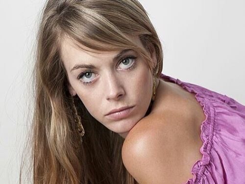 Jana Bezuidenhout Age, Husband, Mother, Father, Wiki, Baby, Bio