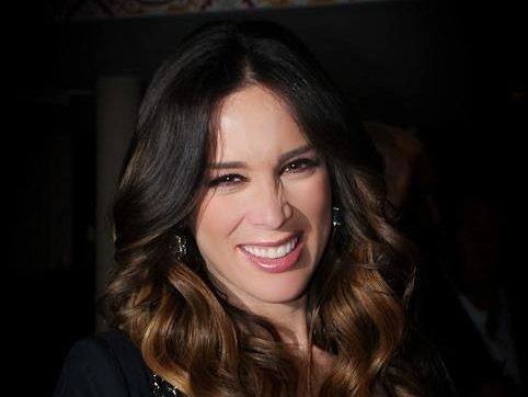 Jacqueline Bracamontes