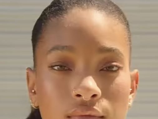 Willow Smith