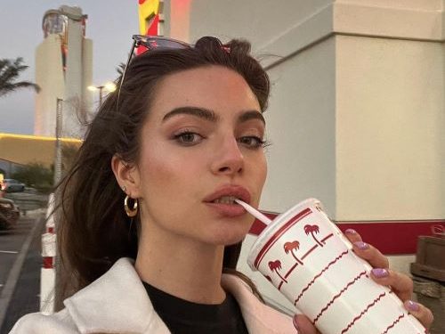 Mara Lafontan Age, Height, Wiki, Net Worth, Boyfriend & Bio