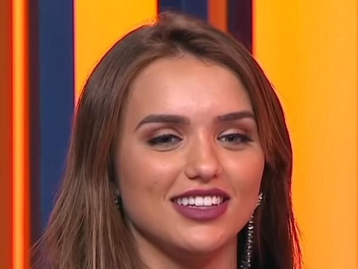 Rafa Kalimann