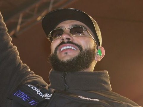 Timati