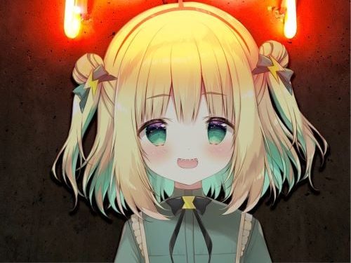 Pikamee Face Reveal, Real Name, Age, Wiki, Bio, Net Worth & More