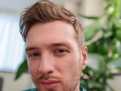 CDawgVA Height, Net Worth, Girlfriend, Wiki, Age, Bio & More
