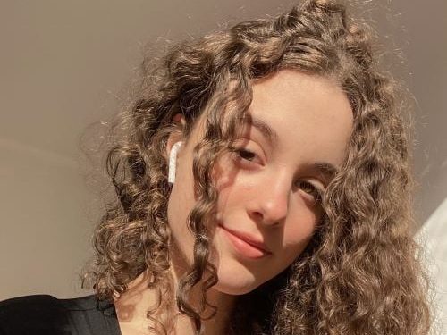 Love Lilah Wiki, Age, Height, Bio, Weight, Net Worth, Boyfriend & More