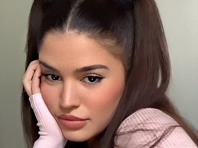 sincerelyjuju Age, Height, Wiki, Net Worth, Boyfriend & Bio