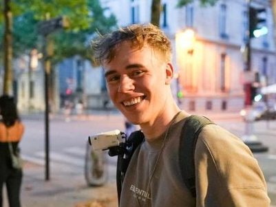 Blaustoise Girlfriend, Age, Wiki, Net Worth, Real Name, Height, Bio & More
