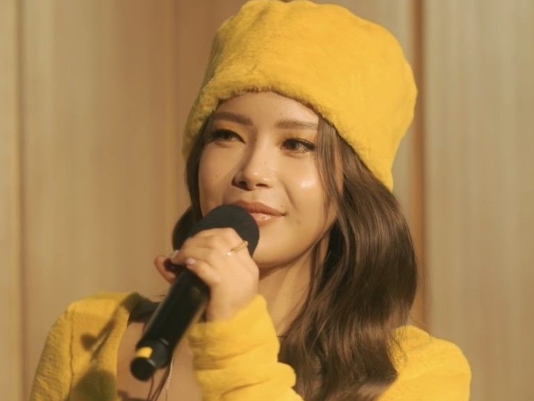 Solar