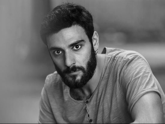 Eugenio Mastrandrea Age, Height, Wiki, Bio, Net Worth, Girlfriend & More