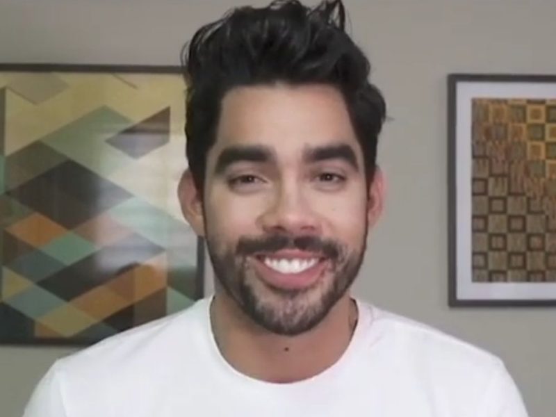 Gabriel Diniz