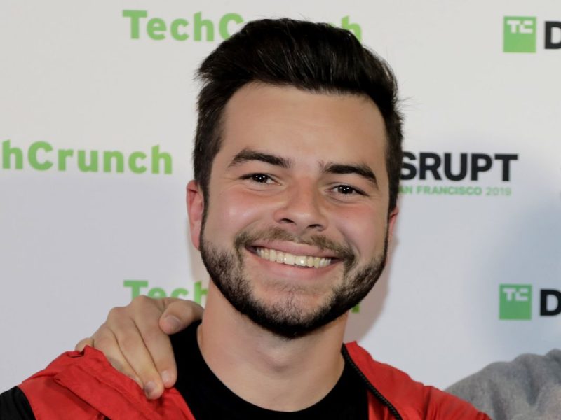 Nadeshot
