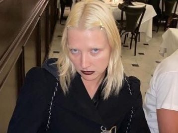 Lotta Volkova Wiki, Age, Husband, Height, Net Worth, Bio & More