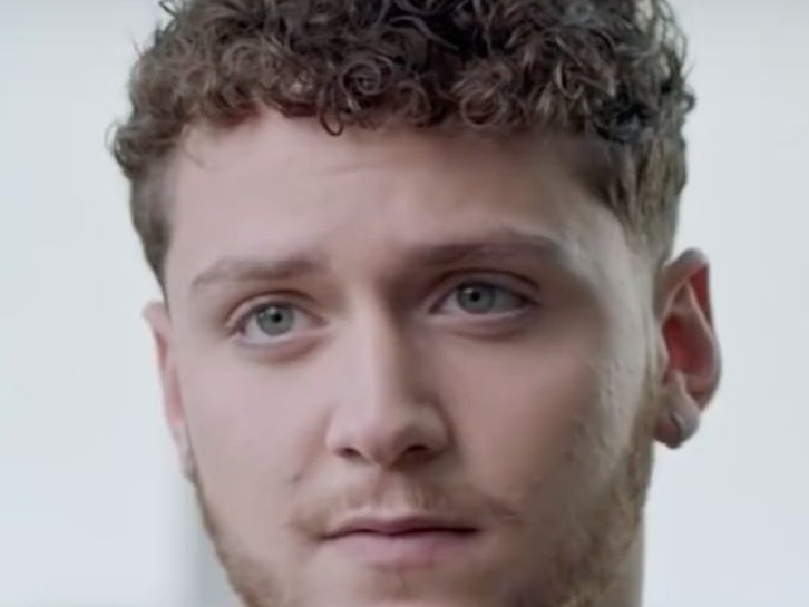 Bazzi