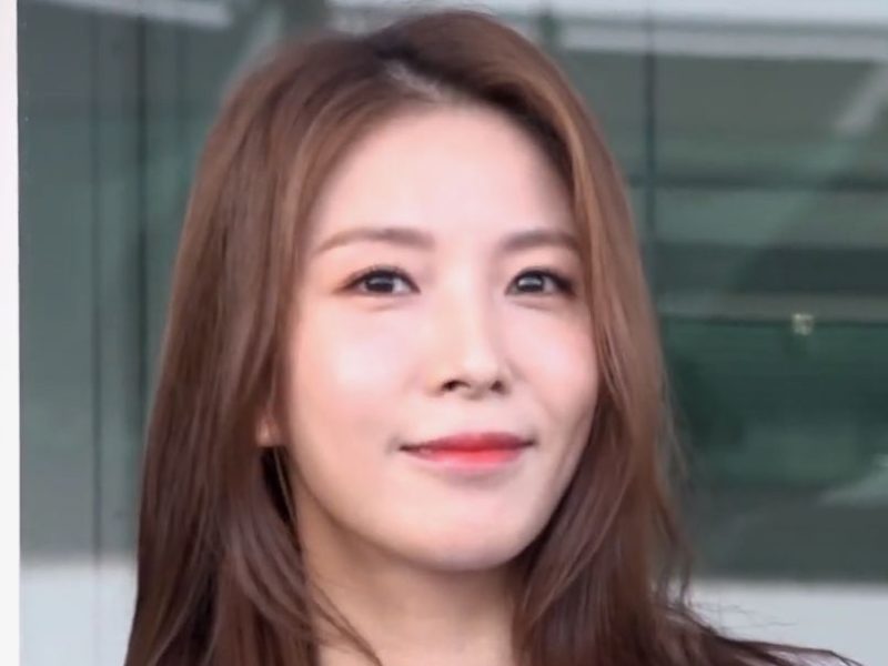 BoA