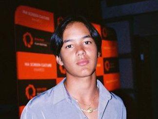 Tyroe Muhafidin Height, Parents, Siblings, Wiki, Age, Net Worth, Bio, GF & More