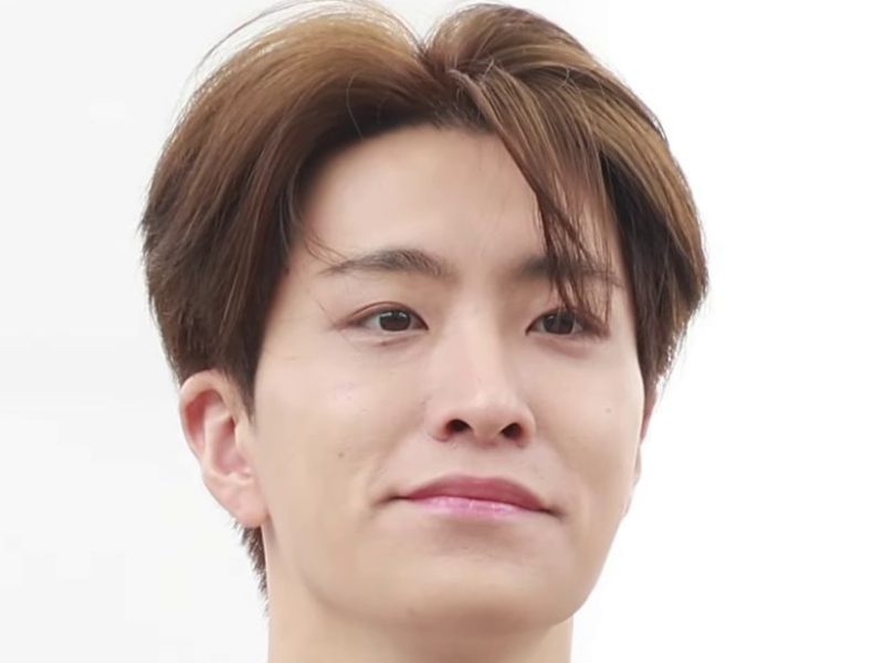 Choi Young-jae