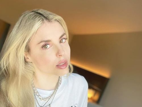 Firerose (Singer) Age, Real Name, Husband, Wiki, Net Worth & Bio