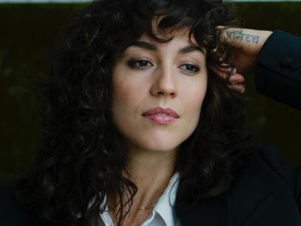 Kaylah Zander Age, Height, Wiki, Net Worth, Husband & Bio