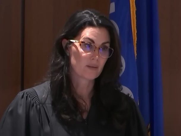Judge Jennifer Dorow Wiki, Age, Bio, Husband, Net Worth & More
