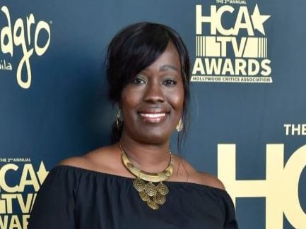 Yakira Chambers Wiki, Age, Death, Net Worth, Husband, Bio & More