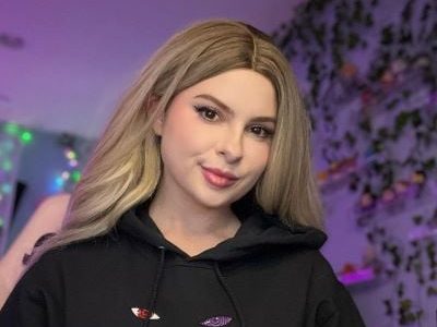 Brandy Renee (reneesrealm) Age, Height, Wiki, Name, Net Worth & Bio