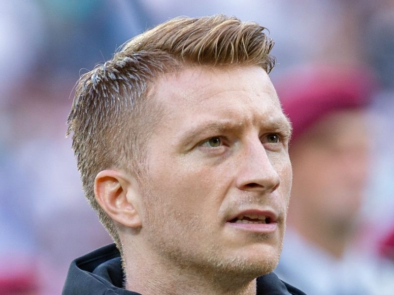 Marco Reus