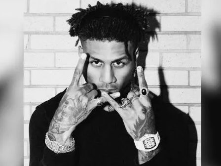 Dom Gabriel Age, Height, Wiki, Net Worth, Girlfriend & Bio