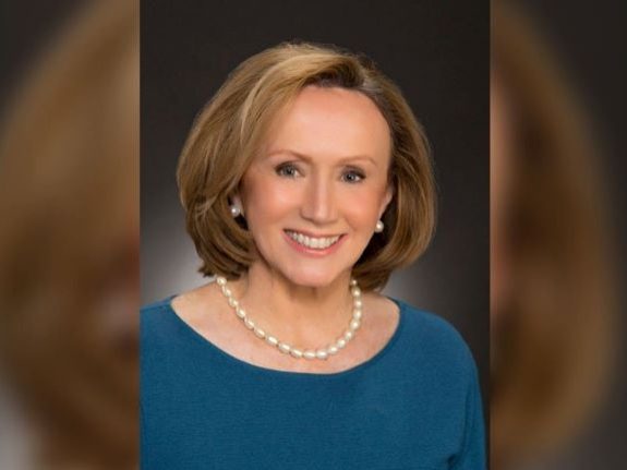 Jane Sullivan Roberts Age, Wiki, Net Worth, Husband & Bio