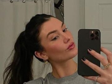 Brooke Sansone Age, Height, Wiki, Net Worth, BF & Bio