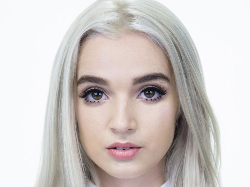 Poppy