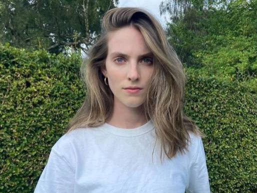 Grackle (Grace Booth) Age, Net Worth, Husband, Wiki, Height & Bio