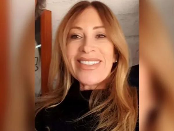 Ann Lesley Smith Age, Wiki, Net Worth, Husband & Bio