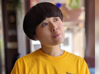 Atsuko Okatsuka Age, Height, Wiki, Net Worth, Husband & Bio